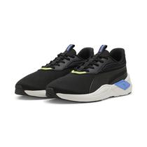 Puma Calzados Mas Lex 376826/19 (T) 10.5