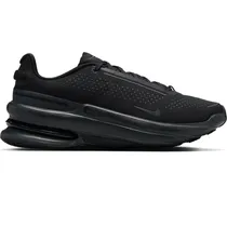 Tenis Nike Air Zoom Upturn SC IB2746002