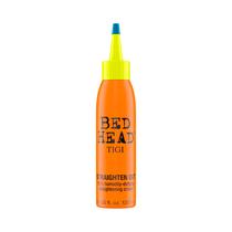 Crema Alisadora Bed Head Tigi Straighten Out 120ML