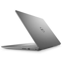 Notebook Dell Inspiron 15-3501 i3-1115GE/ 4 GB/ 1 TB/ 15.6/ W10H Prata - NND17