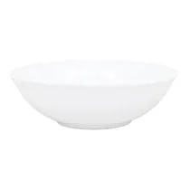 Bowl de Ceramica 16CM