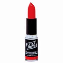 Jcat Lapiz Labial Scene Stealer Ultra Cremoso 8G s/C