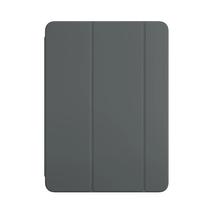 Coblue Capa PR-31 11 iPad 22 Grey