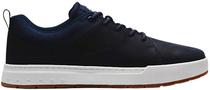 Tenis Timberland TB0A5Z1F 410 - Masculino