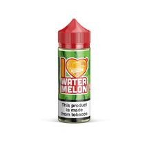 Essencia I Love Candy Watermelon 6.0MG 100ML