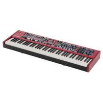 Nord Stage 4 73