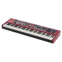 Nord Stage 4 73