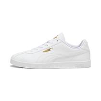 Tenis Puma Club II Casual Masculino 397445-02