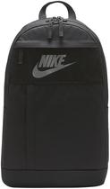 Mochila Nike Elemental DD0562-010 - Preto