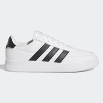 Tenis Adidas Breaknet 2.0 HP9445