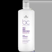 Higiene Schwarzkopf Acond Frizz Away 1L - Cod Int: 77850