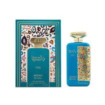 Adyan Perfume Dalia Ciel Edp Femenino 100ML