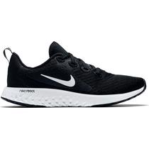 Tenis Nike Masculino AA1625-001 7.5 - Preto