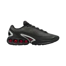 Calzado Deportivo Nike DV3337016 Air Max DN Masculino