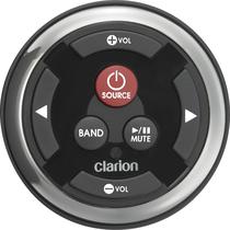 Clarion Marine MW2 Controle Remoto