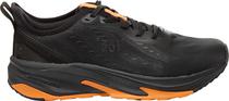 Tenis 361 W572422219-5 - Masculino