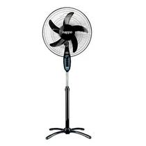 Ventilador de Pie Nappo NVP-068 Black