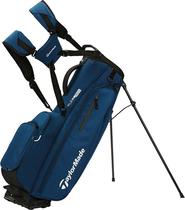 Bolsa de Golfe Taylormade Flextech TM24 N2650001 - Navy