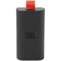 Bateria JBL 200 para Speaker JBL Party Box Club 120
