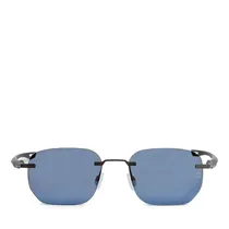 Óculos de Sol Tag Heuer TH40035U 5509Q - Masculino