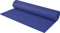 Colchonete de Yoga Everlast EVYM022 - Azul