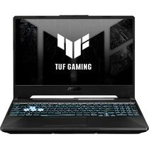 Notebook Gamer Asus Tuf Gaming A15 FA506NF-HN005W 15.6" AMD Ryzen 5 7535HS RTX 2050 4 GB - Preto