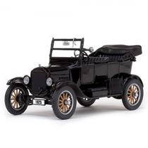 Car Sun Star 1/24 Ford Touret - Black 1904 1925