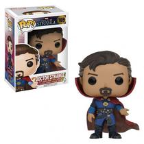 Funko Pop Doctor Strange Doctor Strange 169