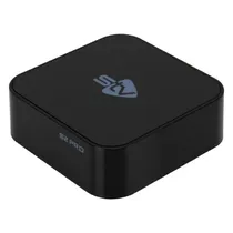 STV S2 Pro 2/32 GB Android 12.0