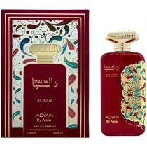 Perfume Feminino Adyan Dalia Rouge Edp 100 ML (Apenas A Partir de 10 Unidades)