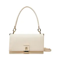 Cartera Tommy Hilfiger AW0AW17216 AA8
