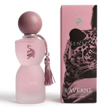 Perfume Laverne Sense Edp Feminino - 75ML