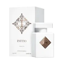 Perfume Initio Paragon - Eau de Parfum - Unssex - 90ML