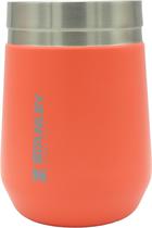 Copo Termico Stanley Go Tumbler 10-10366-033 (295ML) Guava