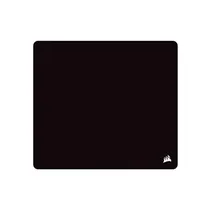 Mousepad Corsair MM200 Pro &#8211; Grande