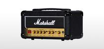 Amplificador Marshall DSL1H