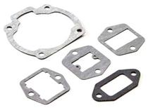 Dle 61CC Gasket Set 61Z10