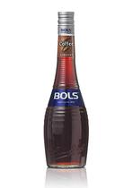 Bols Licor de Cafe 700ML