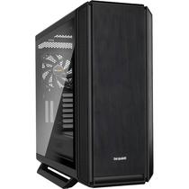 Gabinete Be Quiet! Silent Base 802 BGW39 - Window Black