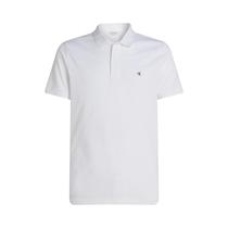 Camiseta Polo Calvin Klein J30J325269 Yaf