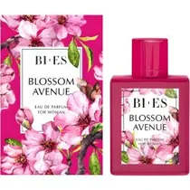Bi-Es Blossom Avenue Fem 100ML
