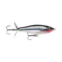 SeÑuelo Artificial Rapala Skitter Prop SPR7 SD 7CM 8GR
