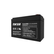 Bateria para UPS Forza FUB-1290 (12V9A)