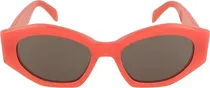 Óculos de Sol Celine CL40238U 5566A - Feminino