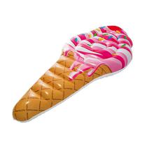 Colchoneta Intex 58762 Cucurucho Helado