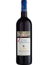 Bebidas Chateau Ksara Vino Cuvee Printemps 750ML - Cod Int: 75314