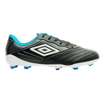 Calzado Masc Futbol Campo Tocco Umbro NRO41