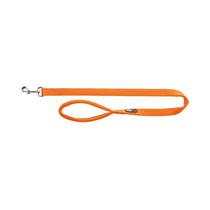 Correa para Perros Trixie 200018 Premium XS Orange