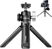 Ulanzi TriPode MT-14 para Camara Extensible 2109