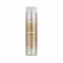 Joico Shampoo Blonde Life Alto Brillo 300ML